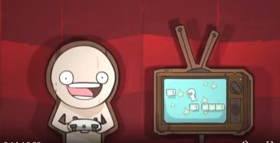 战斗砖块剧场 BattleBlock Theater-勇士吧