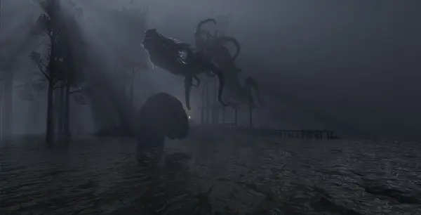 四十天 第四十天 Day 40-勇士吧