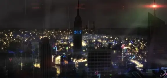 干性溺水 Dry Drowning-勇士吧