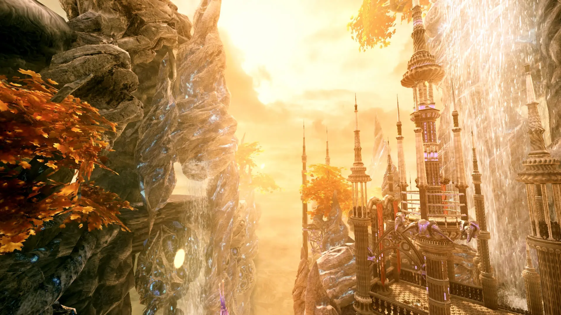 图片[5]-时光之刃限量版 Blades of Time Limited Edition v1.0.0.0版 官方英文-勇士吧