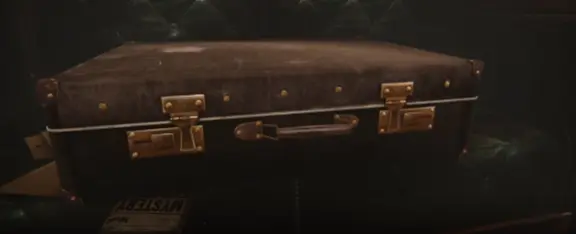 未上锁的房间 1 2 3 The Room 1 2 3-勇士吧