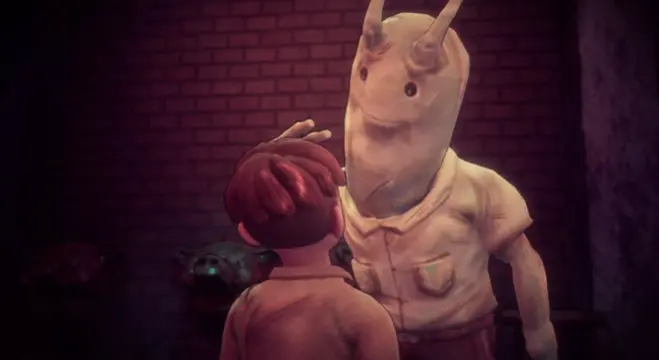 夕生 Halflight-勇士吧