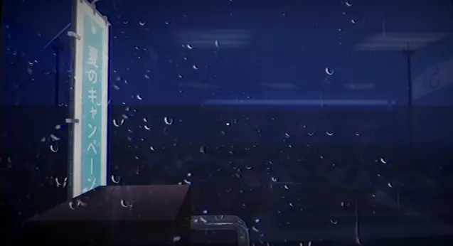 夜勤事件 The Convenience Store-勇士吧