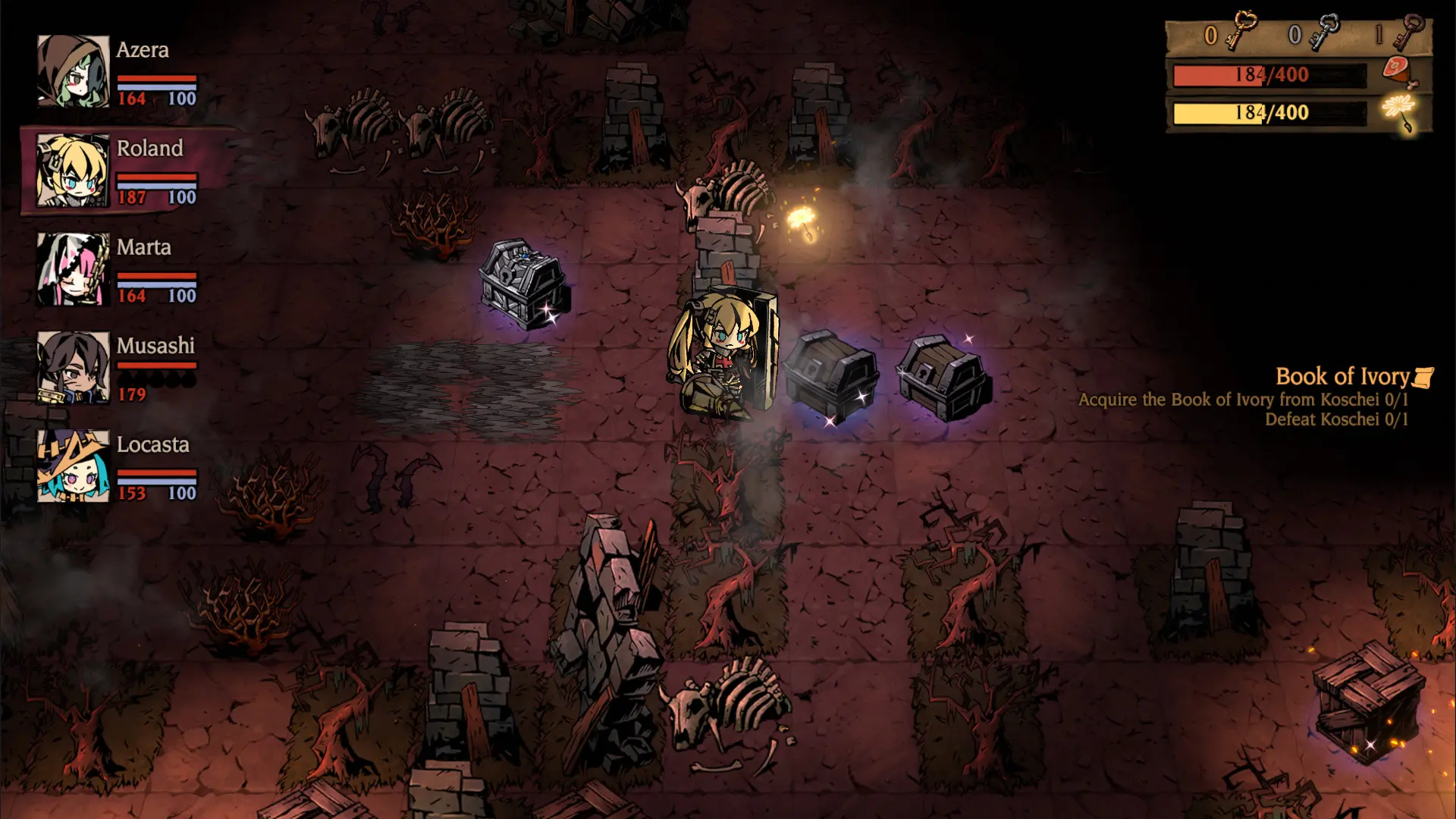 图片[4]-漩涡迷雾 MISTOVER-勇士吧