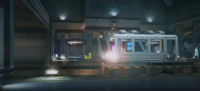 半条命 黑山起源 Black Mesa-勇士吧