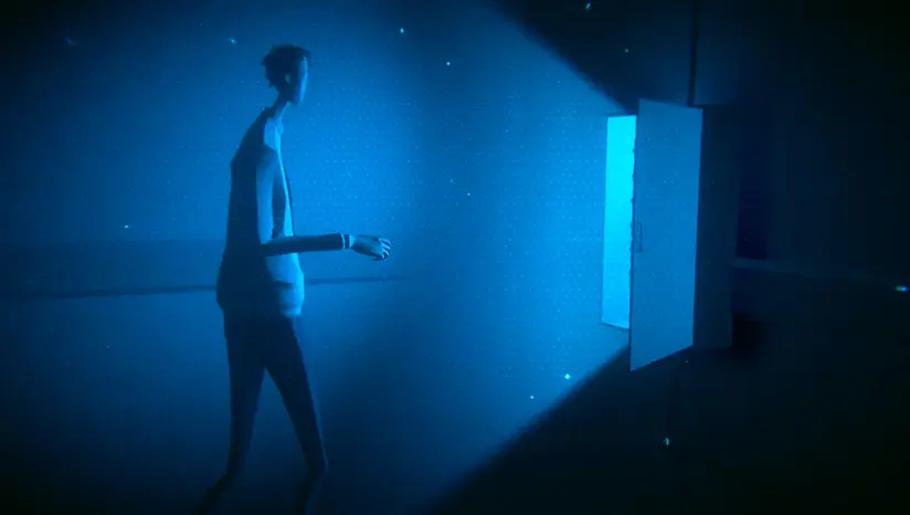 马赛克 Mosaic v1.1.9.122版 官方中文-勇士吧