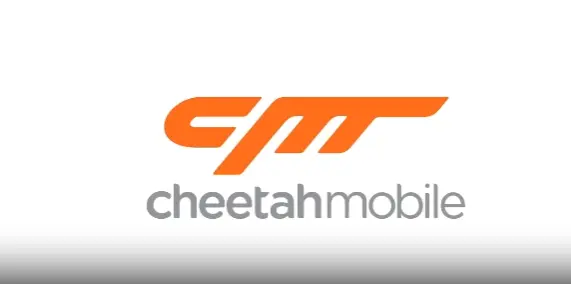 滚动的天空2 RollingSky2-勇士吧