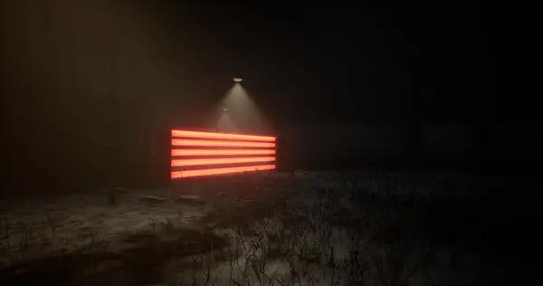 图片[1]-狂野的俄罗斯 Wild Russia-勇士吧