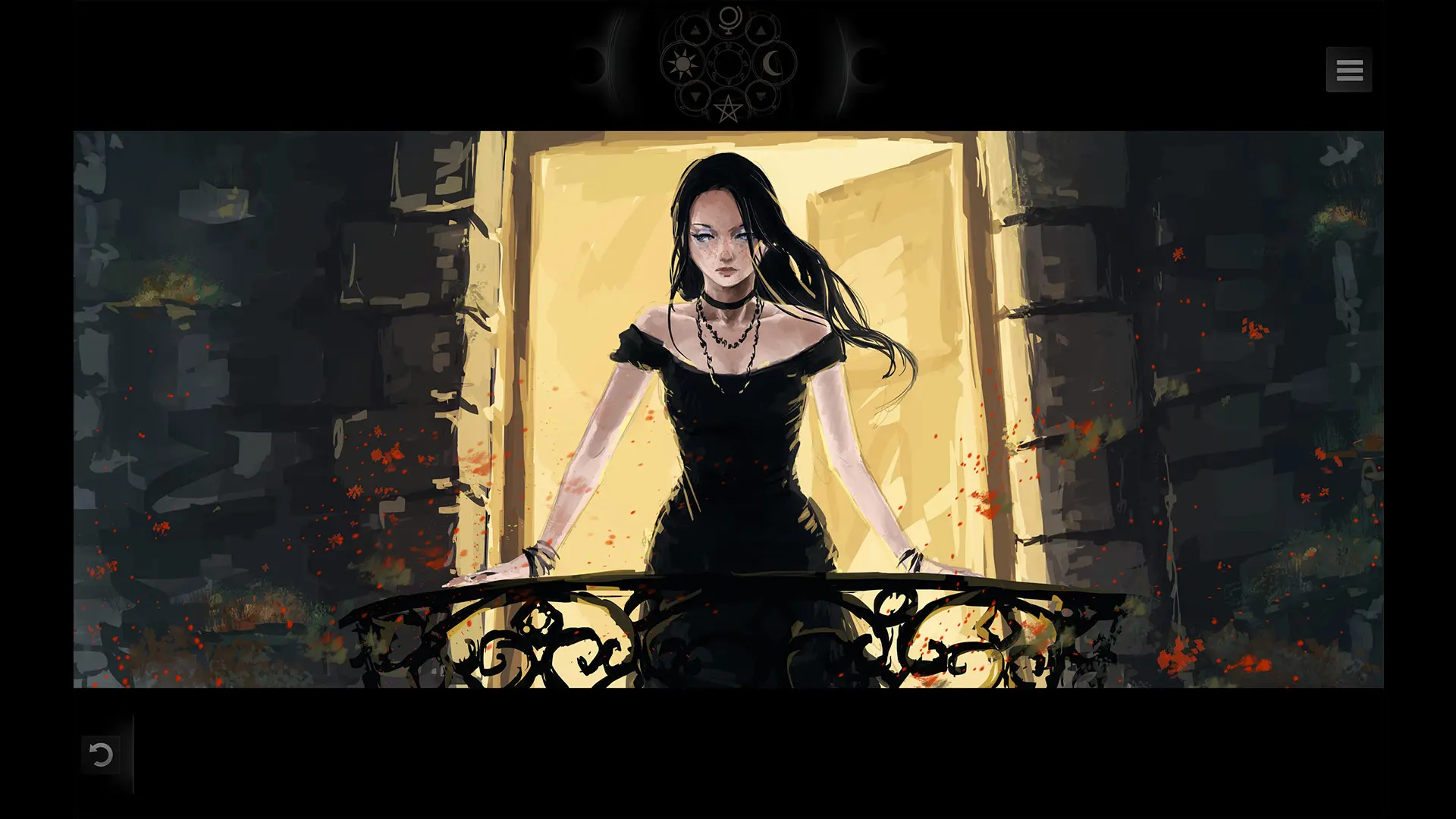 图片[3]-一意孤行 Along the Edge v2.0版 官方中文-勇士吧