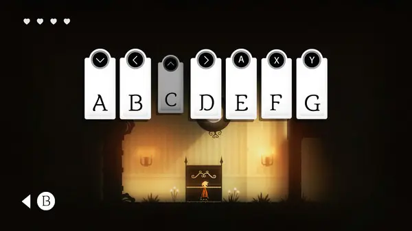 永歌 Neversong-勇士吧