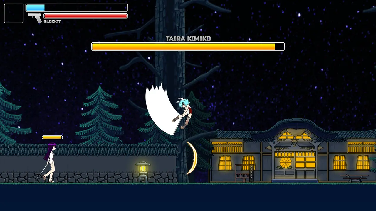 UnderParty-勇士吧