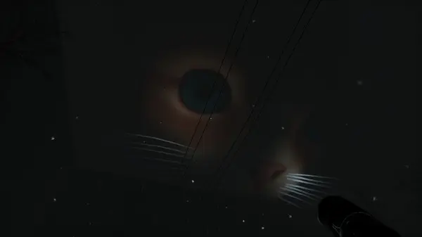 图片[2]-狂野的俄罗斯 Wild Russia-勇士吧