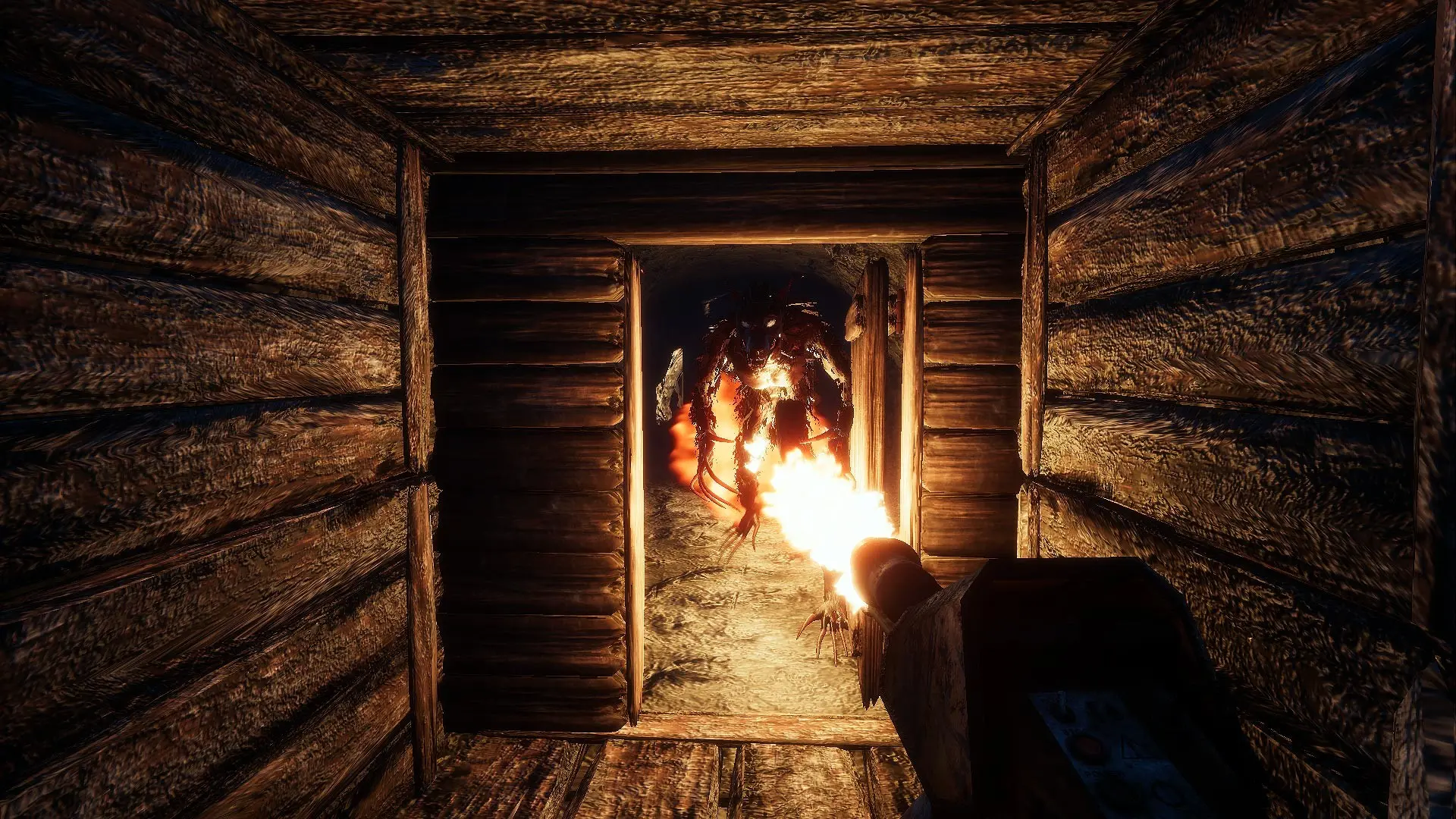 图片[4]-换皮女巫 Skin Witch-勇士吧