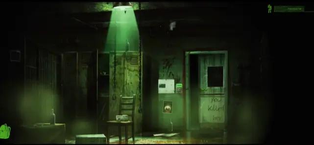 来和我玩吧 Play With Me Escape room-勇士吧