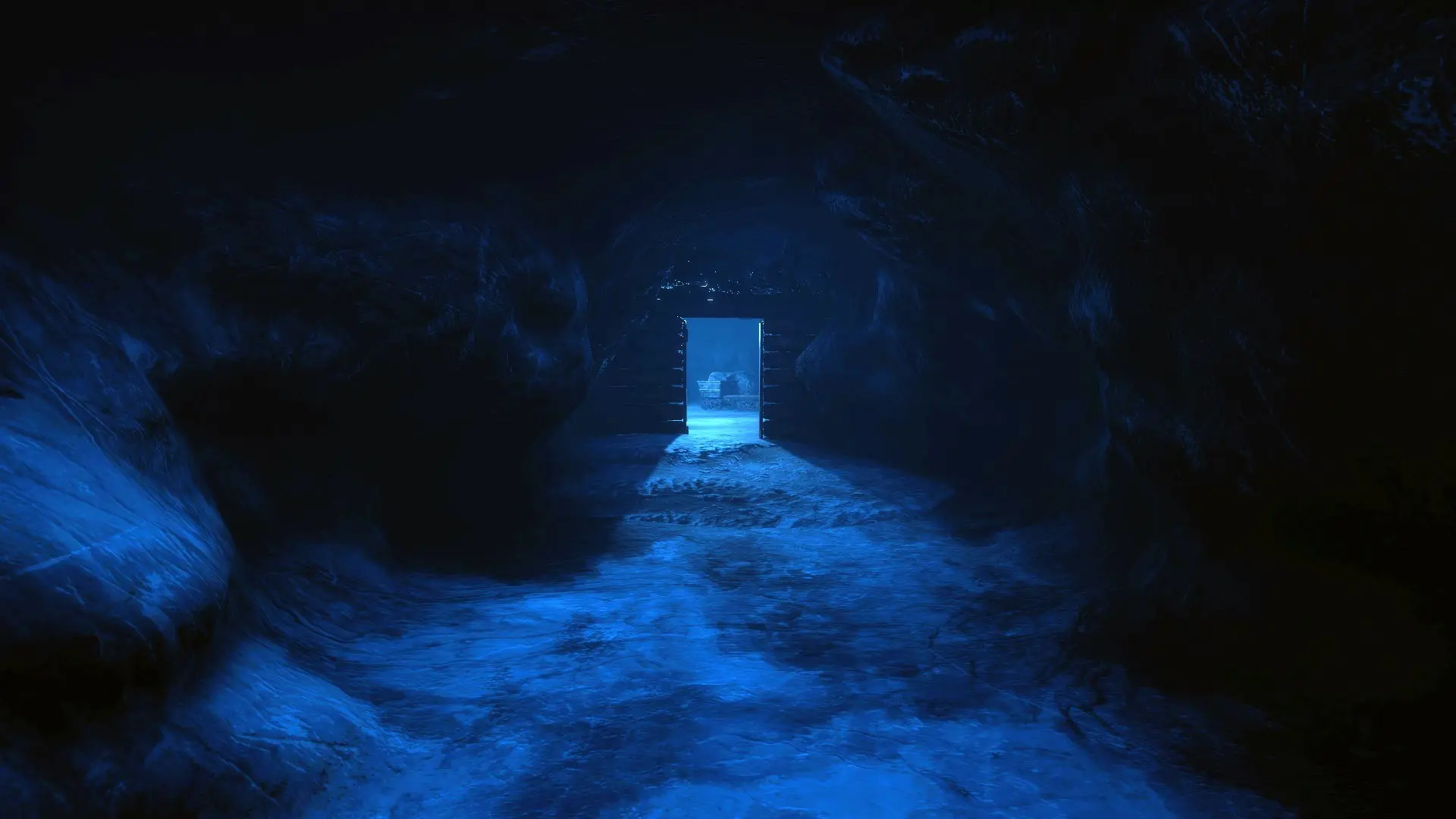 图片[3]-换皮女巫 Skin Witch-勇士吧