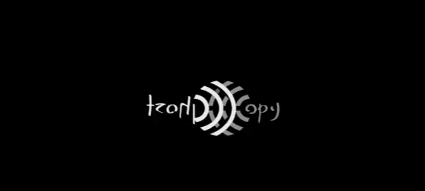 梅塔特隆 Metatron-勇士吧