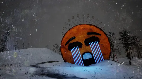 狂野的俄罗斯 Wild Russia-勇士吧