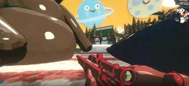 埋伏3 Hinterhalt 3-勇士吧