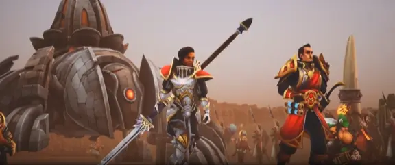 好雨之年 A Year Of Rain-勇士吧