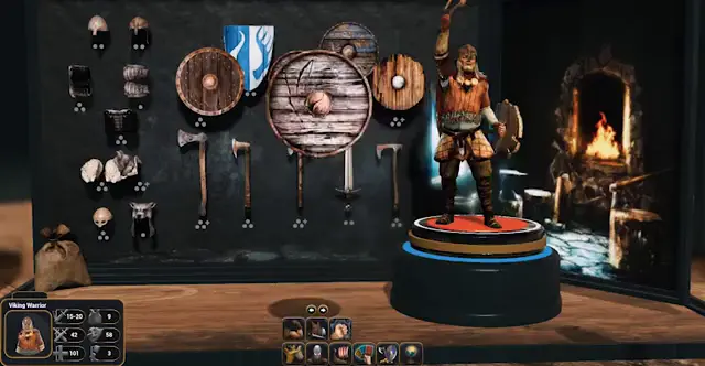 瓷砖战争 WARTILE v1.2.112.0版 集成全DLC 官方中文-勇士吧