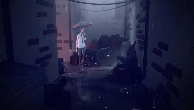 图片[1]-马赛克 Mosaic v1.1.9.122版 官方中文-勇士吧