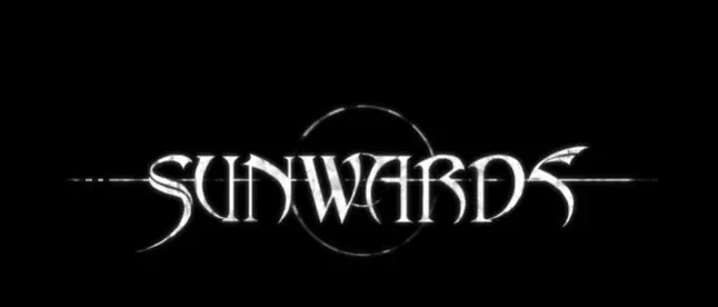 逆光 Sunwards-勇士吧