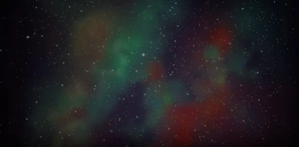 空间站大师 银河科技 The Spatials Galactology-勇士吧