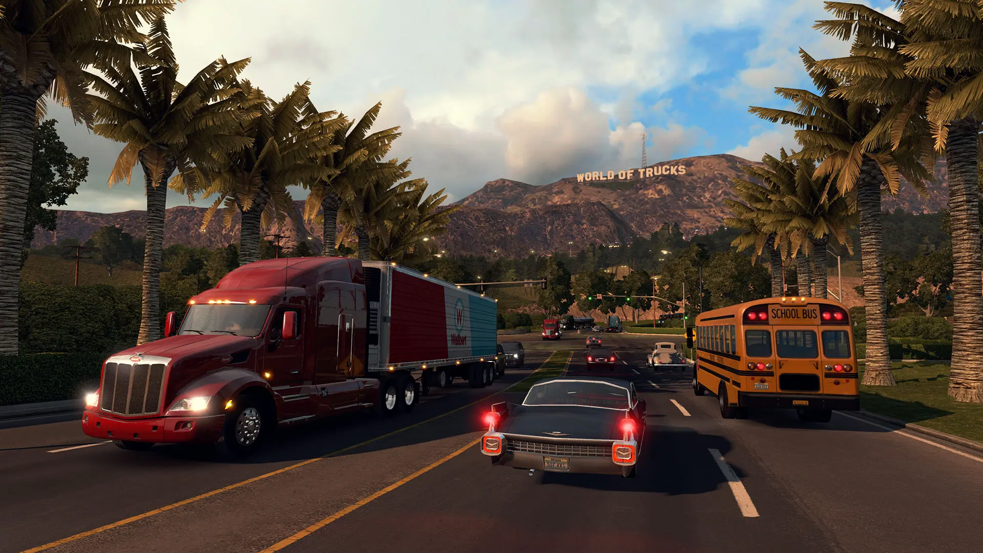 图片[4]-美国卡车模拟 American Truck Simulator v1.53.2.1s版 集成全DLC 官方中文-勇士吧