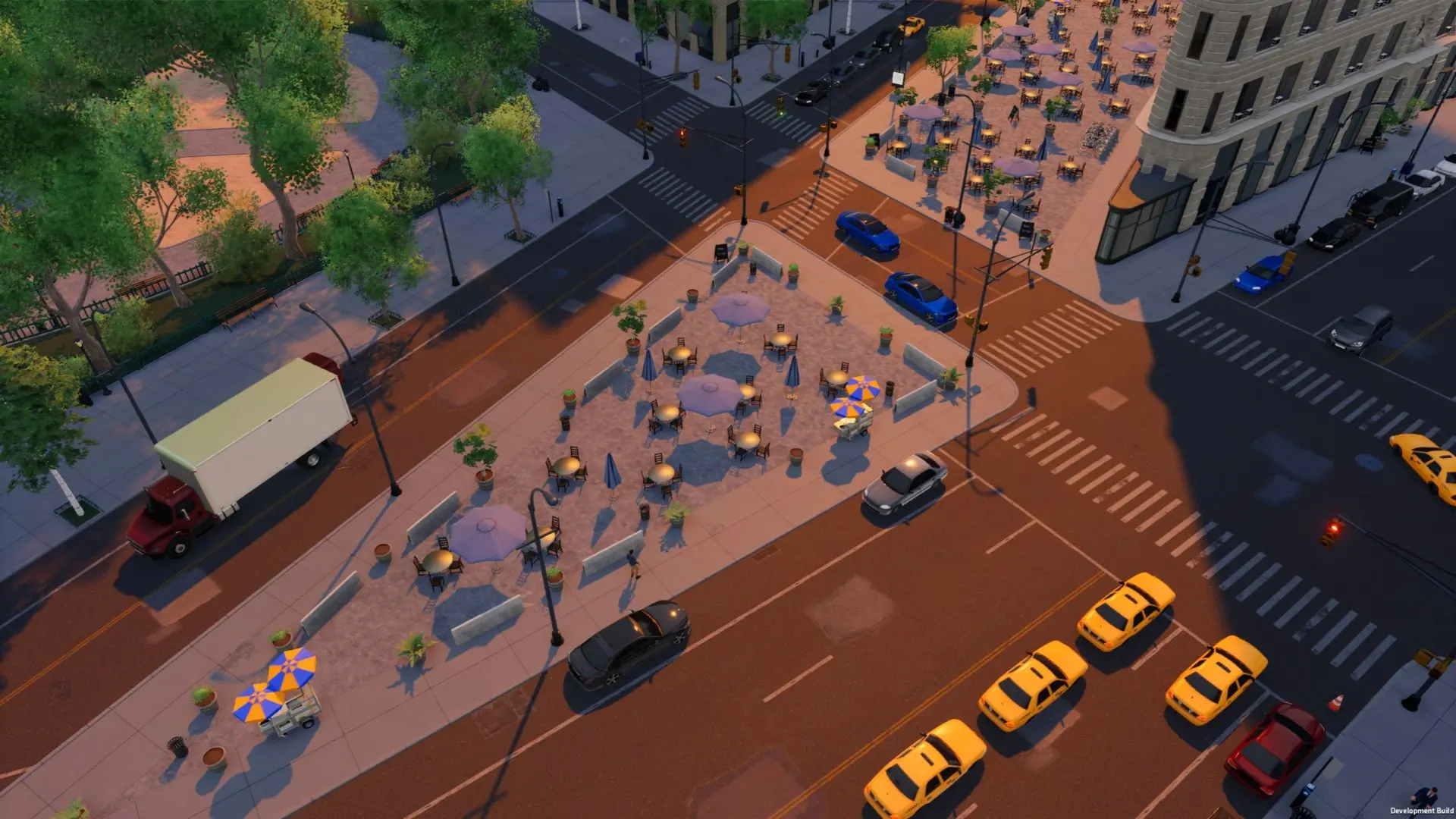 图片[1]-雄心壮志 Big Ambitions v0.7-2850版 官方中文-勇士吧