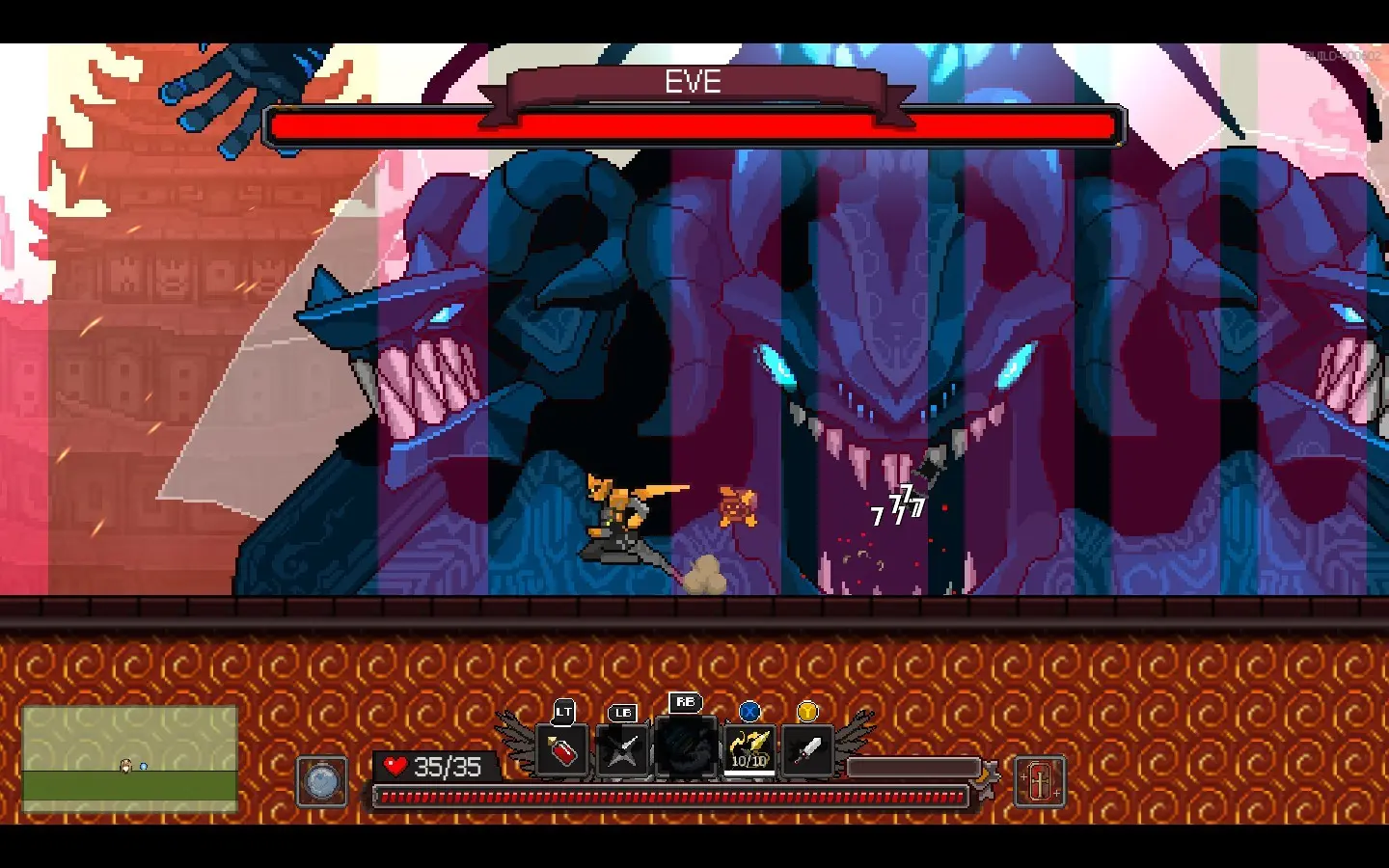 Metal Unit v010309版 集成全DLC 官方中文-勇士吧