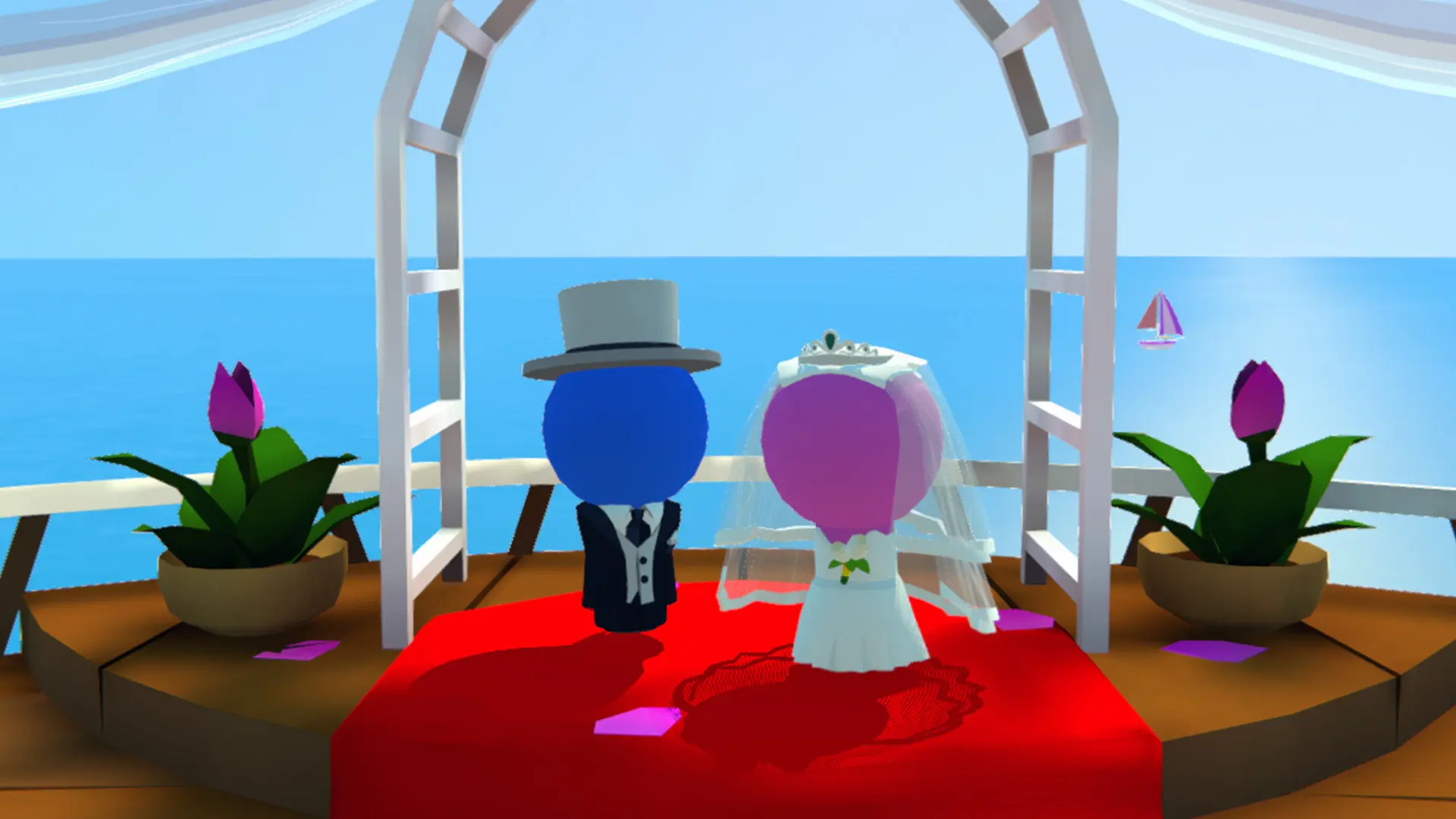 图片[2]-人生游戏2 THE GAME OF LIFE 2 v0.5.0版 官方英文-勇士吧