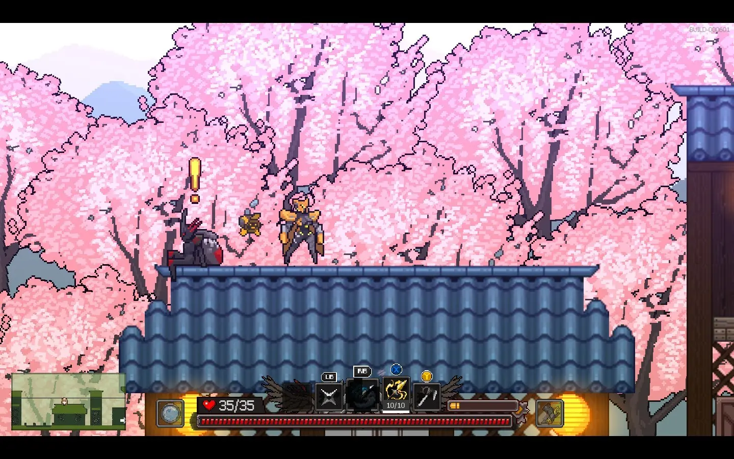 图片[3]-Metal Unit v010309版 集成全DLC 官方中文-勇士吧