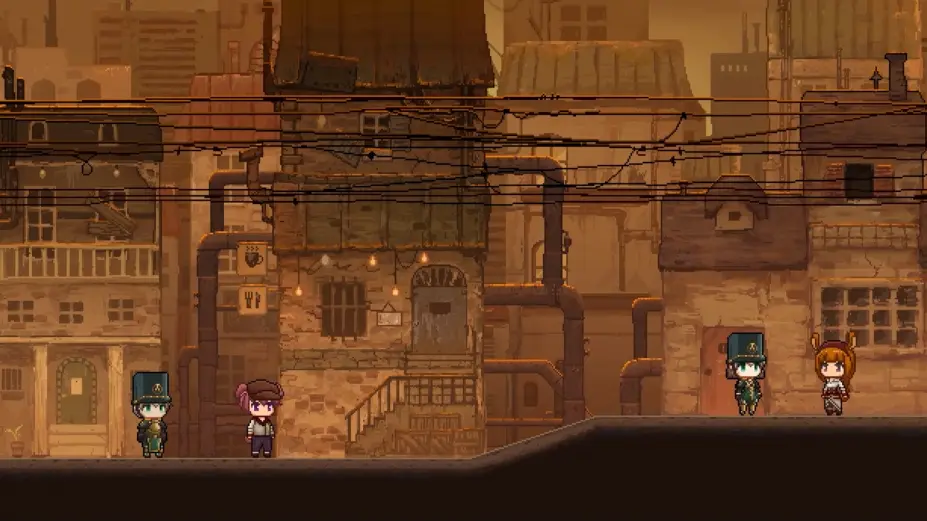 图片[3]-采维 TEVI-勇士吧