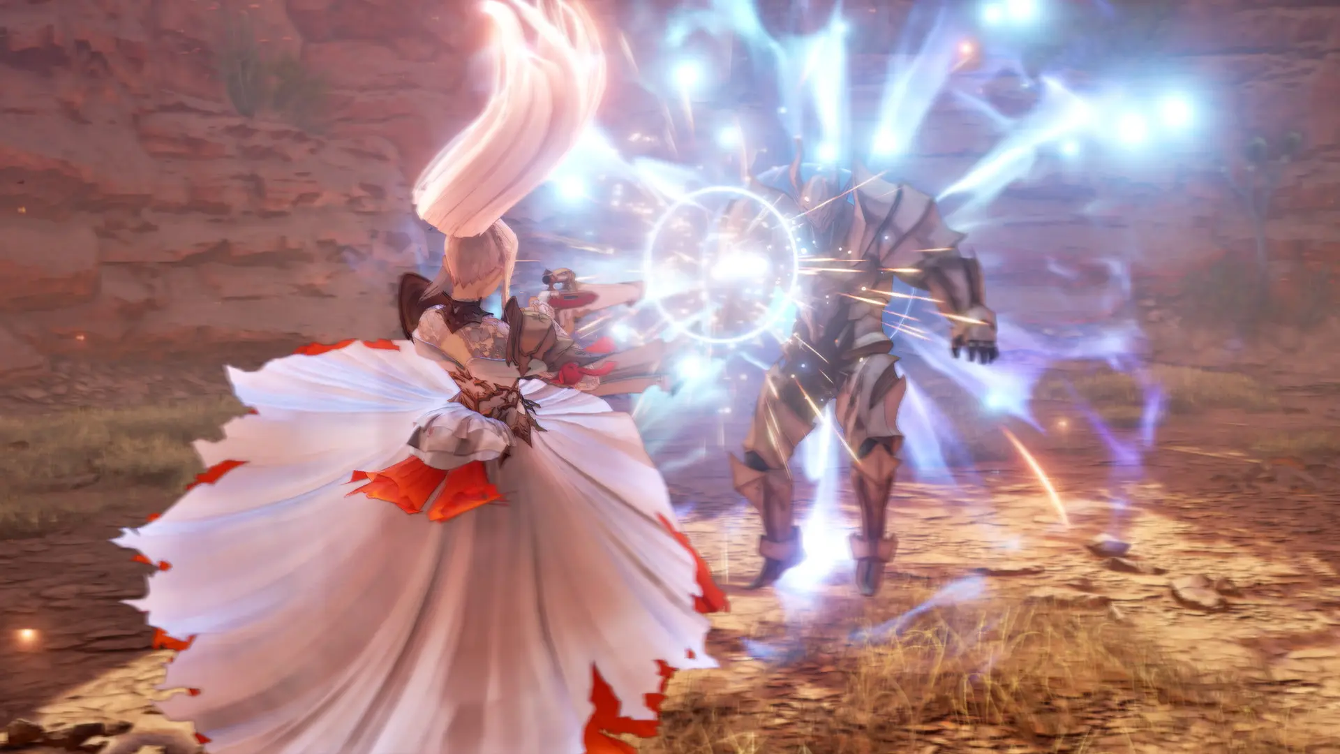 图片[4]-破晓传说 破晓传奇 Tales of Arise v2023.12.12版 集成全DLC 官方中文-勇士吧