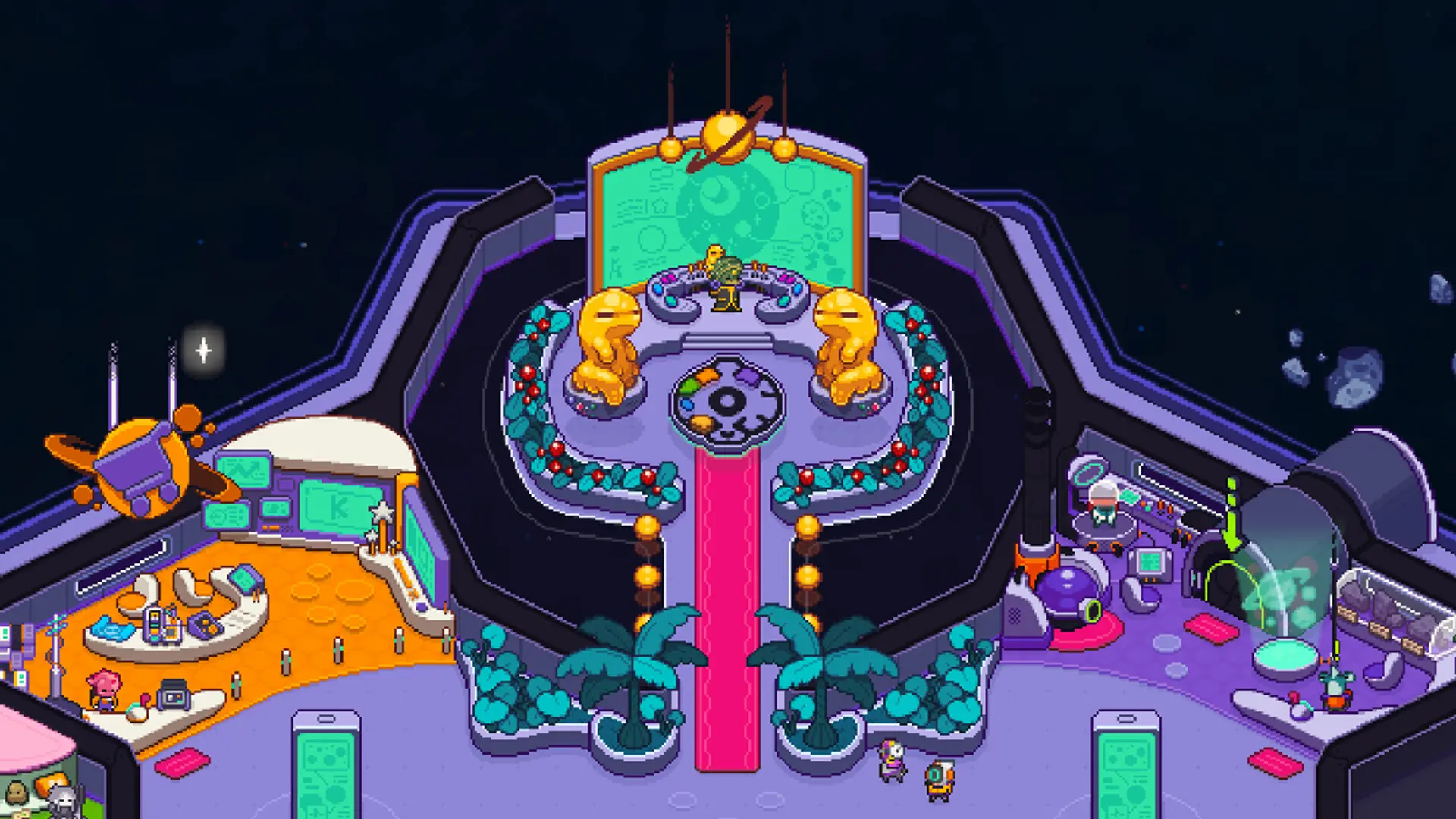 图片[4]-新星群岛 Nova Lands v1.1.18版 集成全DLC 官方中文-勇士吧