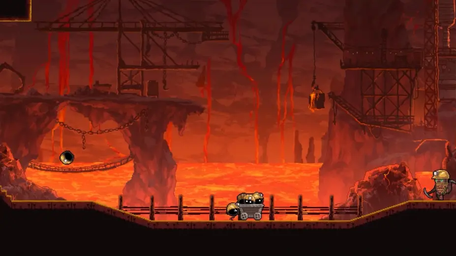 图片[1]-采维 TEVI-勇士吧