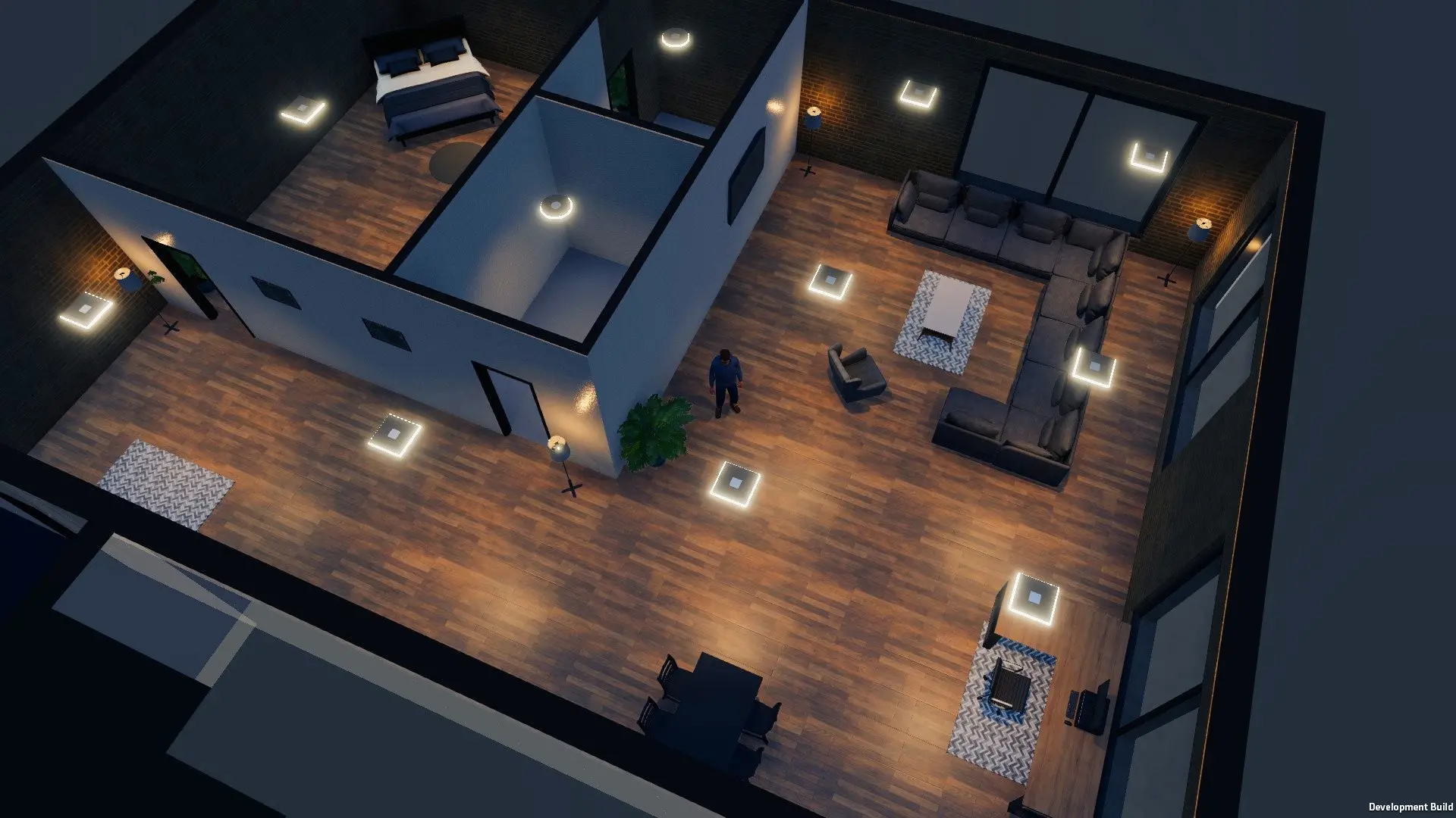 图片[2]-雄心壮志 Big Ambitions v0.7-2850版 官方中文-勇士吧