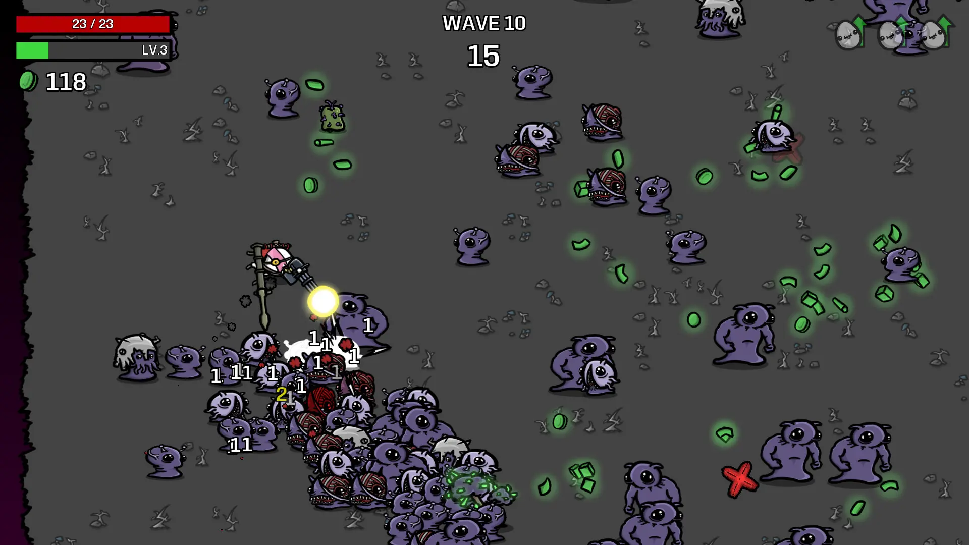 图片[4]-土豆兄弟 Brotato v1.1.9.2a版 官方中文-勇士吧