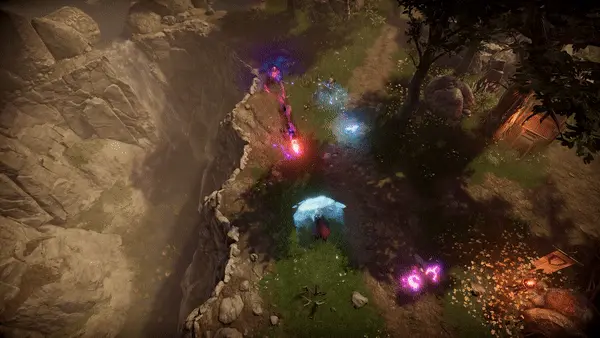 图片[4]-夜族崛起-勇士吧