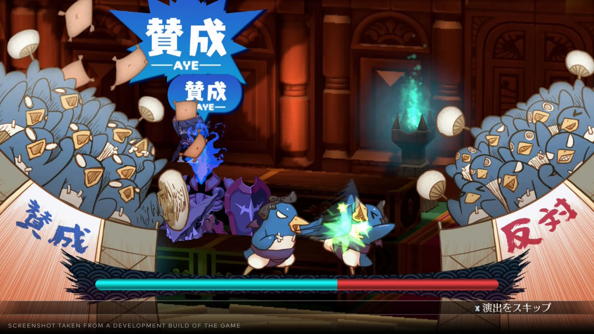 图片[3]-魔界战记7 DISGAEA 7 v1.12版 集成全DLC 官方中文-勇士吧