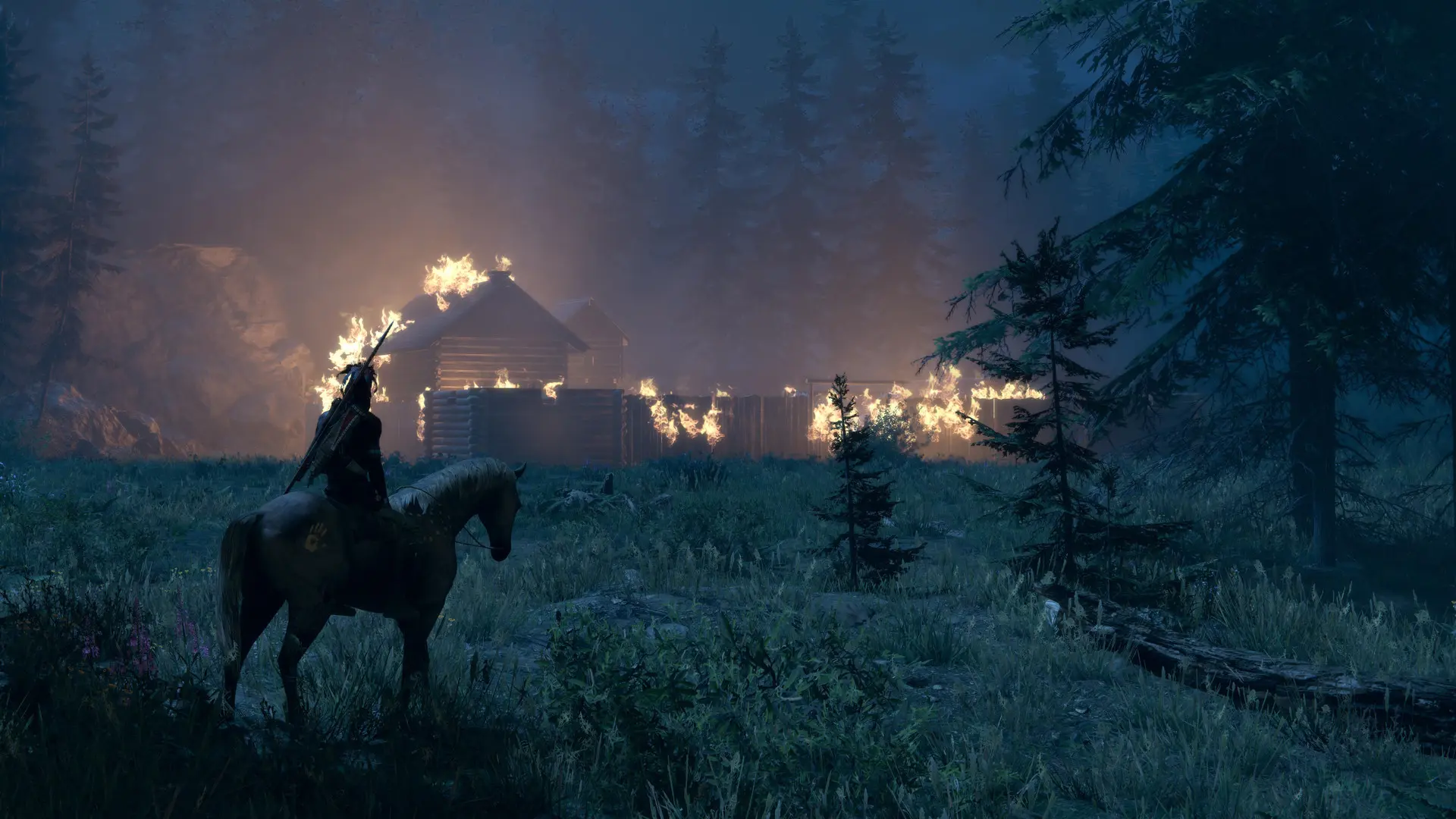 图片[1]-这是我的土地 This Land is My Land v1.0.3.19014版 官方中文-勇士吧