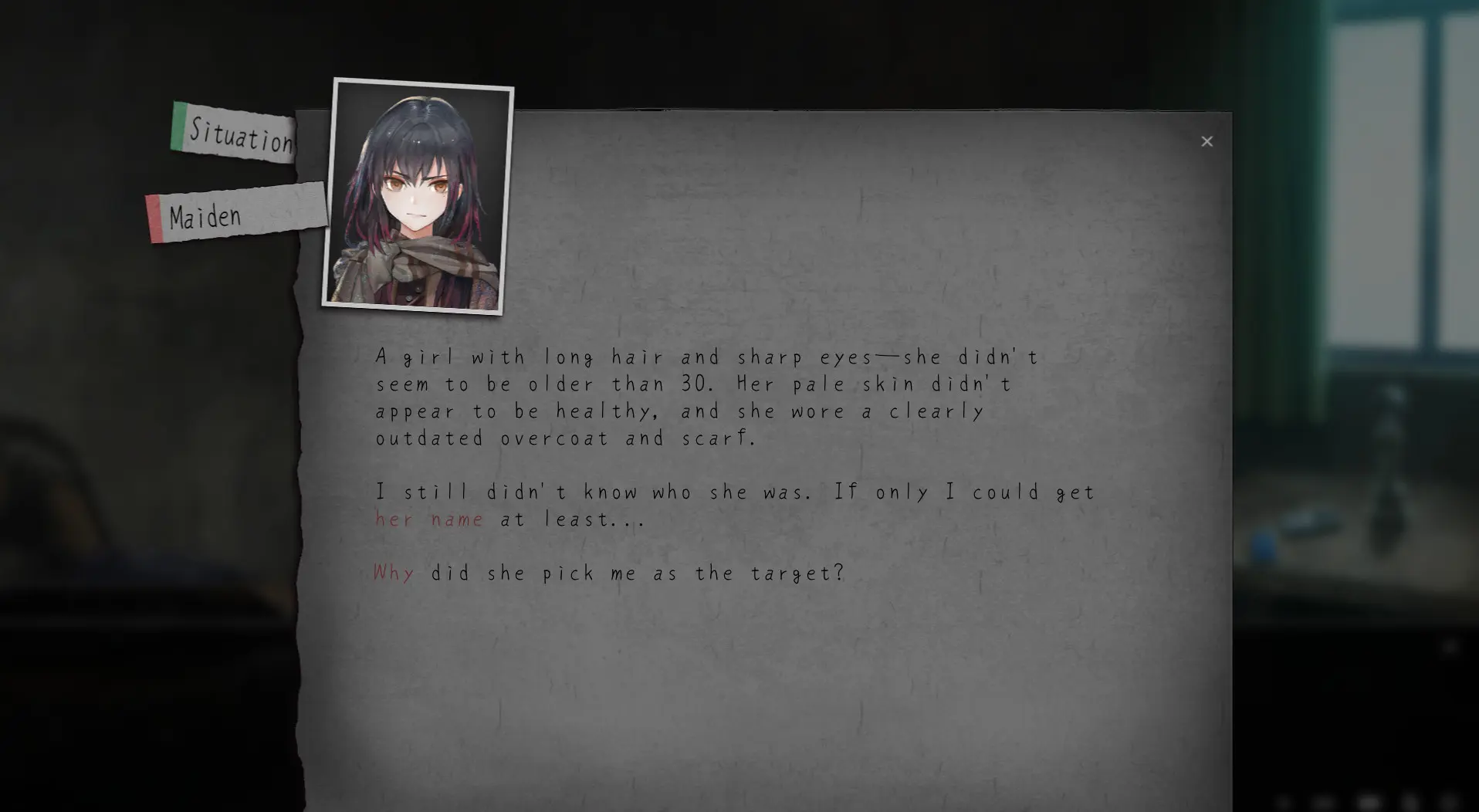 图片[4]-夜光 A Light in the Dark v2023.11.15版 官方中文-勇士吧