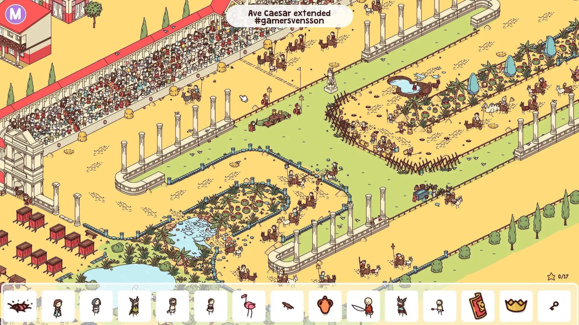 穿越时代的找图2 Hidden Through Time 2 Discovery v1.0.50 Myths and Magic v1.0.194 找图1 v1.0.9版 集成全DLC 官方中文-勇士吧