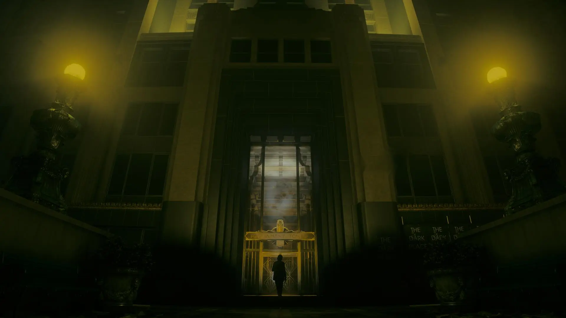 图片[4]-心灵杀手2 Alan Wake 2 The Lake House v1.2.8版 集成全DLC 官方中文-勇士吧