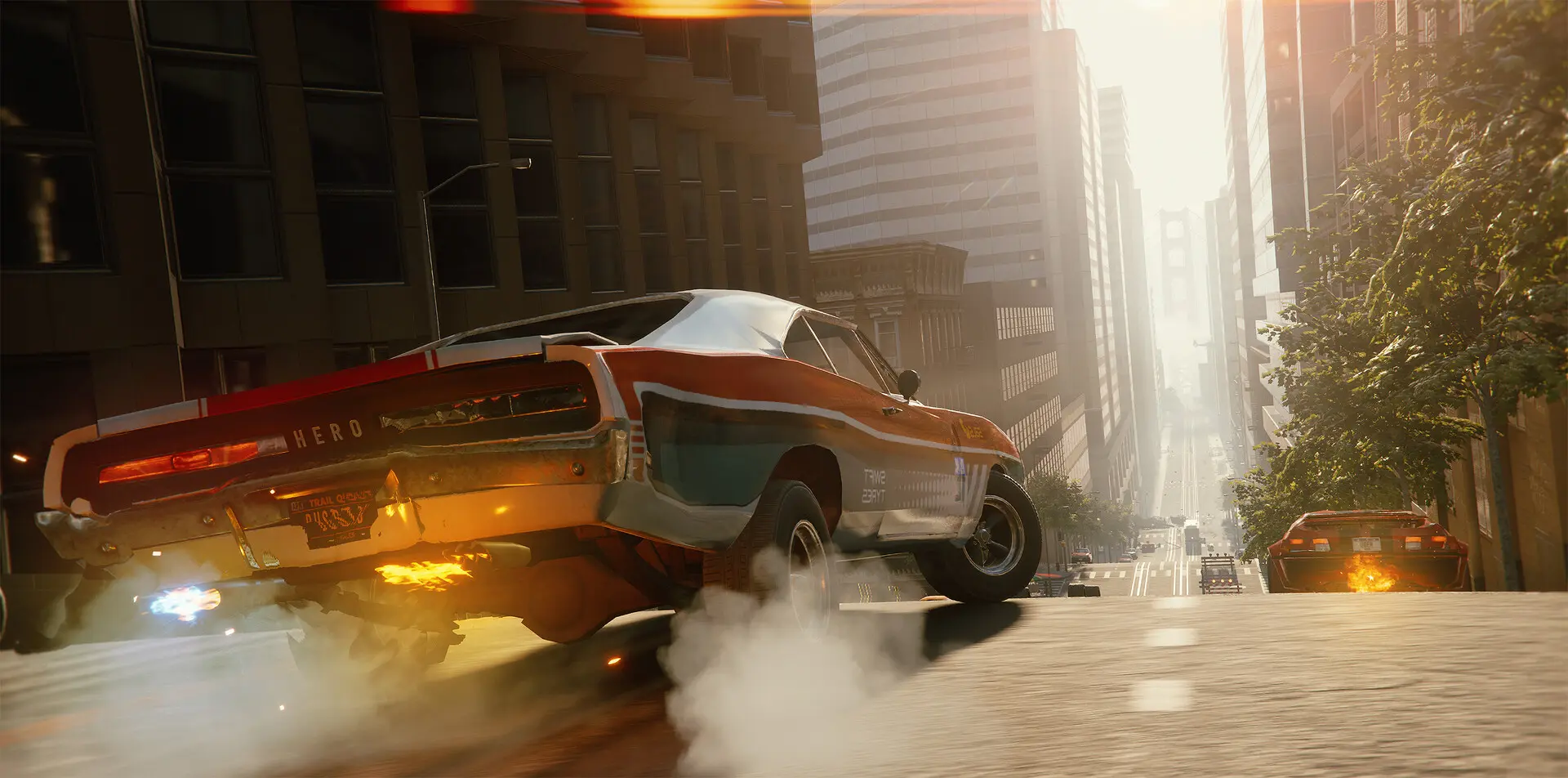 图片[1]-暴力赛车 TRAIL OUT Last Pursuit v2024.12.16版 集成全DLC 官方中文-勇士吧