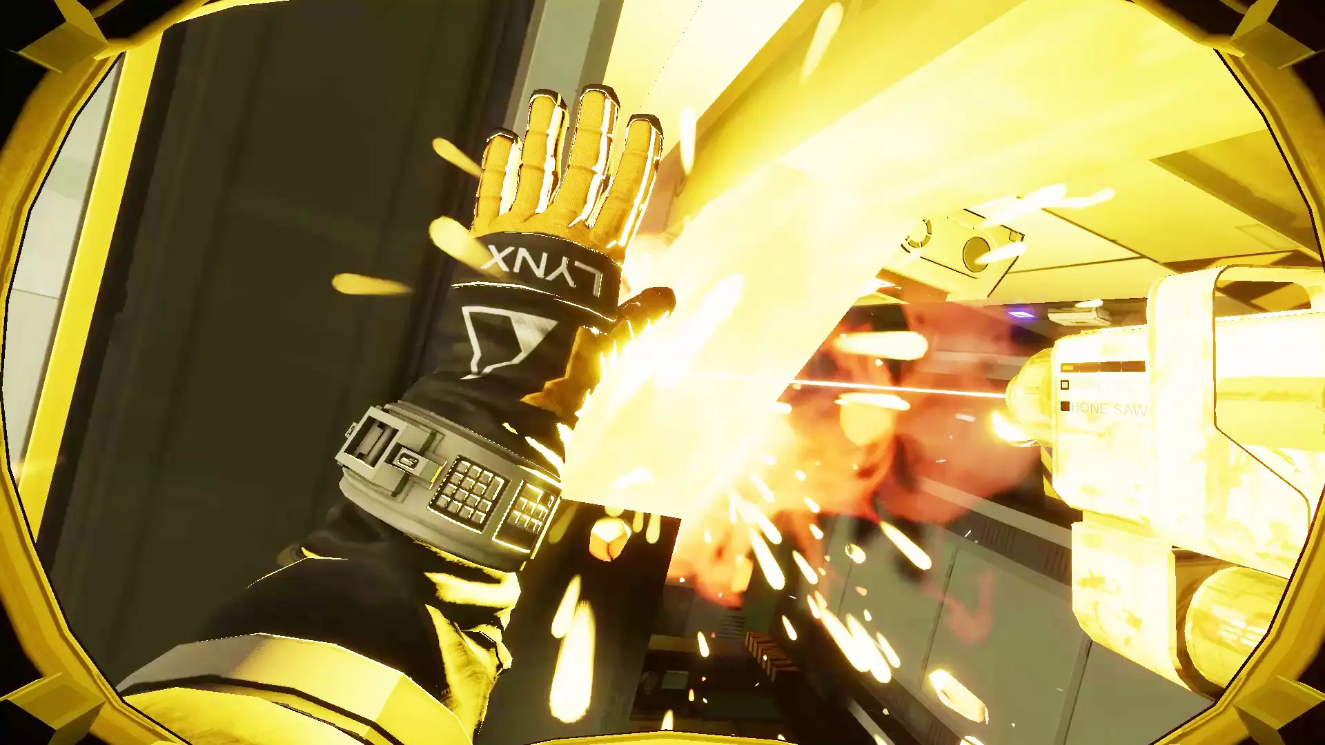 图片[2]-迷走深空 碎舰师 Hardspace Shipbreaker v1.3.0.330144版 集成全DLC 官方中文-勇士吧