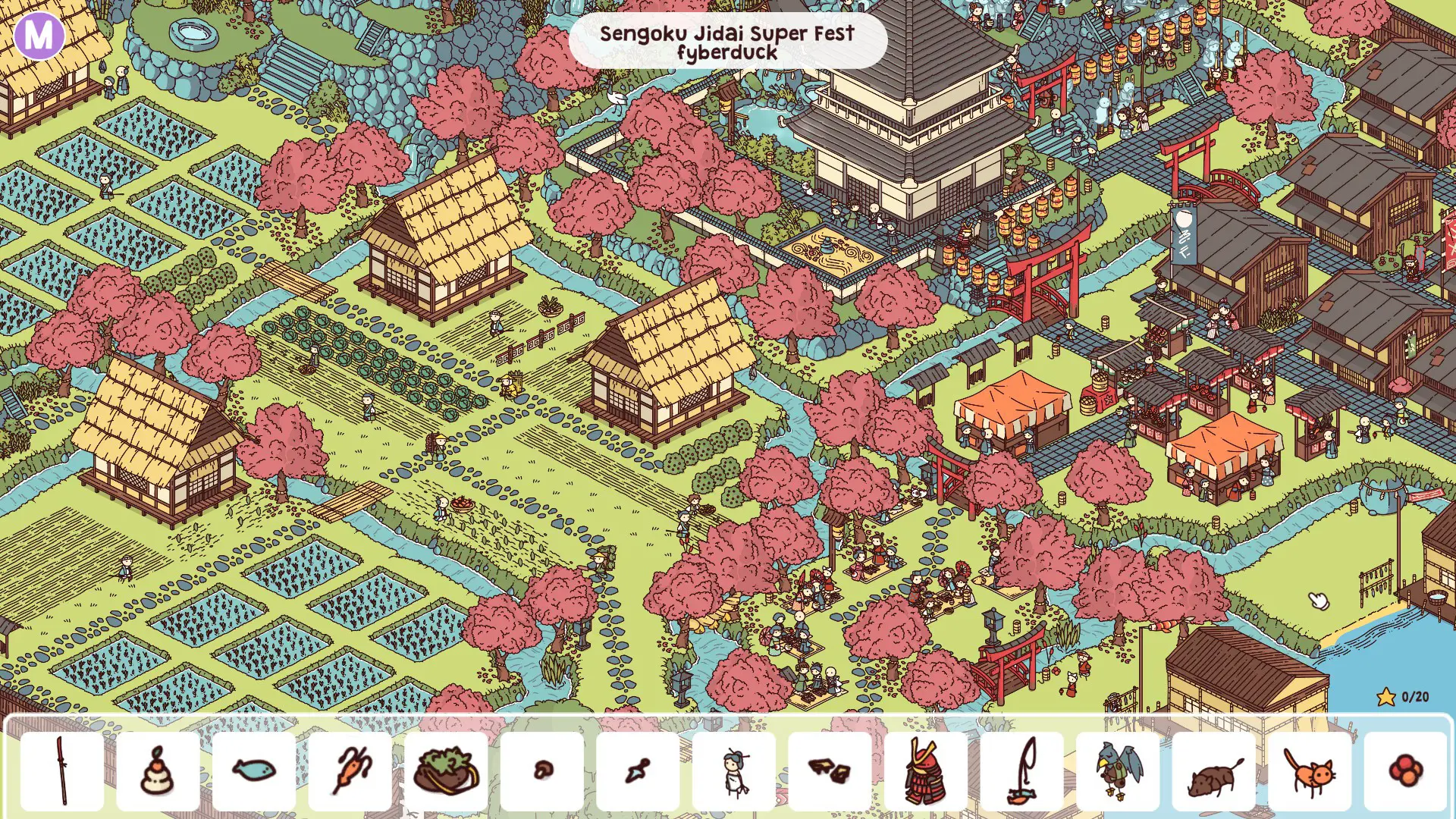 图片[4]-穿越时代的找图2 Hidden Through Time 2 Discovery v1.0.50 Myths and Magic v1.0.194 找图1 v1.0.9版 集成全DLC 官方中文-勇士吧