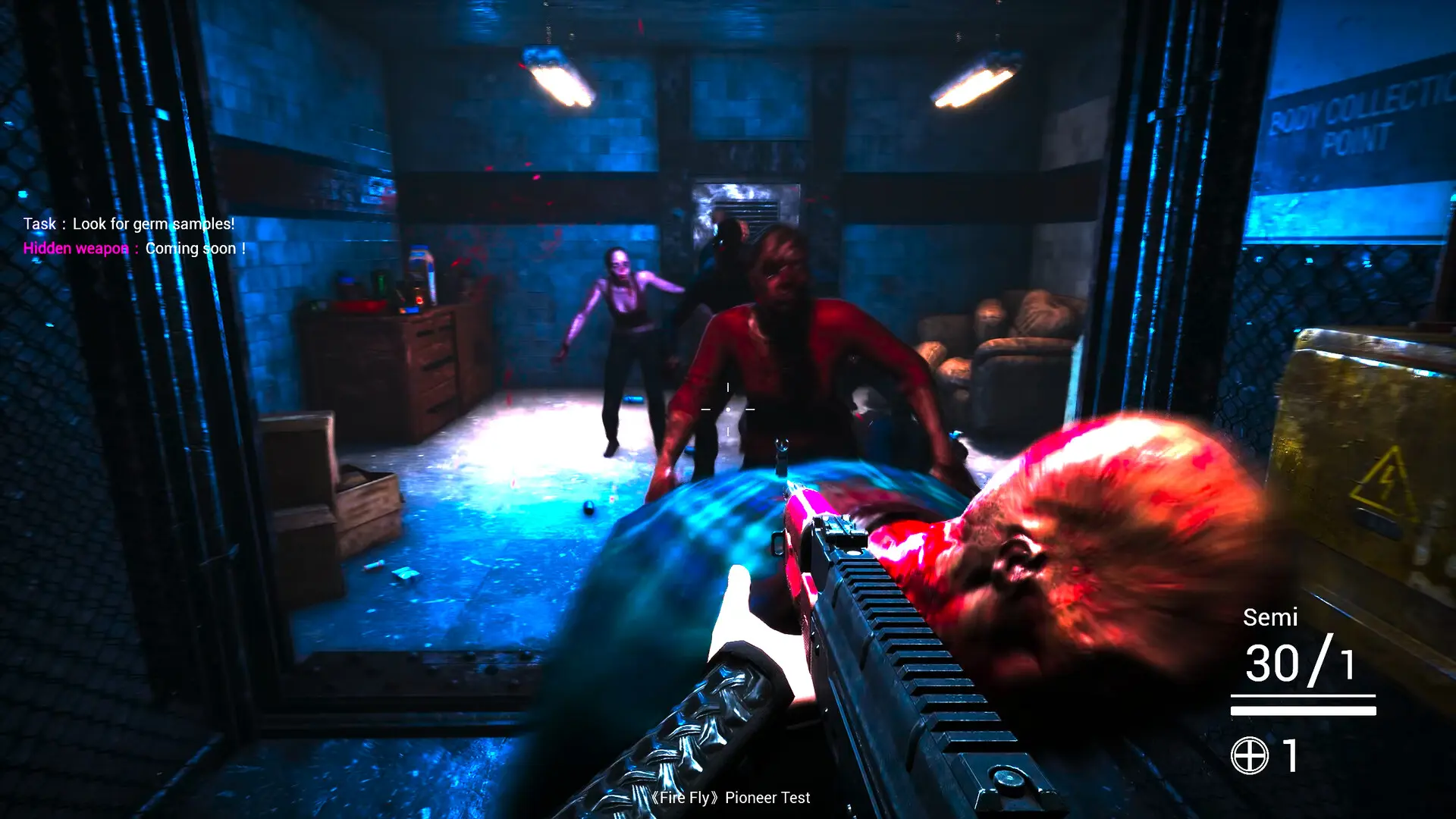 图片[4]-萤火 FireFly v0.1版 官方中文-勇士吧