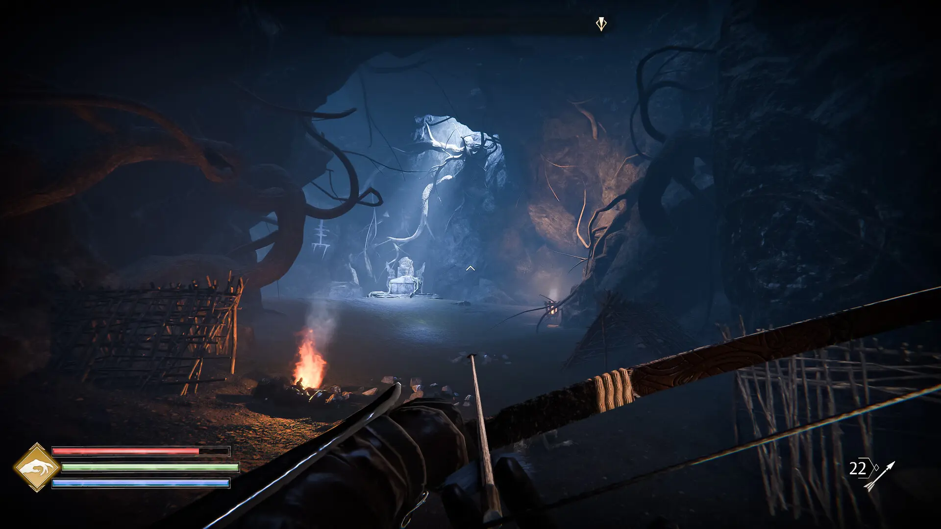 图片[5]-污痕圣杯 阿瓦隆的陨落 Tainted Grail The Fall of Avalon v0.7d版 官方中文-勇士吧