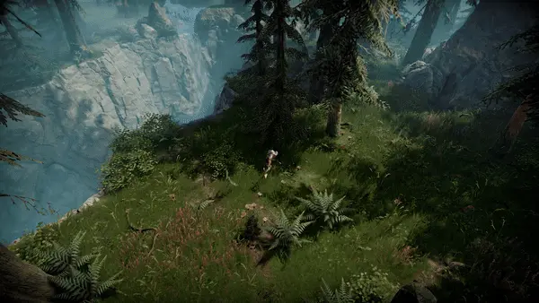 图片[1]-夜族崛起-勇士吧